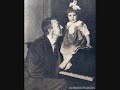 Sergey Rachmaninov plays Gluck \"Melody\" Sergey Rachmaninov plays Gluck \"Melody\"