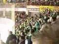 KAC vs Olimpija 3 tekma (0:3) / part 2 of 3