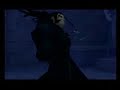 Tornado Organization XIII