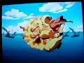 New Avatar Commercial on Nicktoons New Avatar Commercial on Nicktoons