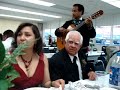 Giselas Wedding