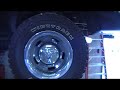 DODGE DIESEL TRUCK ABUSE 3