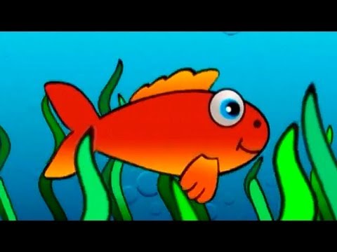 YouTube Трейлер