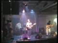 Daru Jones with Sonji Records at the P.A.F..06'pt 2