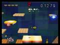 Super Smash Bros. 64 (TAS) - Link BtP 2117 WR