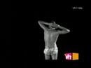 vanilla-sky-umbrella-rihanna-cover-fast-.html