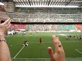 Ritorno-Shevchenko-S