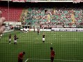 Ritorno-Shevchenko-S