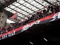 Ritorno-Shevchenko-S