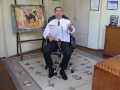 VideoSalud Prog. 15 - Las respuestas a sus preguntas