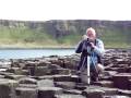 videos de THE ANCHOR HOLDS