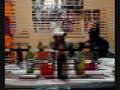 IIAs Reuniones, Poker y Cheve