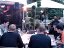 ZUR dicken EMMA | 66877 Ramstein
