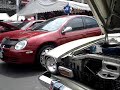 American Tuning & Racing (By Mopar Extreme)