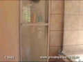 Lovely old house | Gillitts property - free flv video @ vwatch.tv