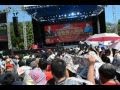 panas! video pm dijawab no oleh orang penang