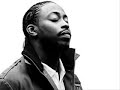 raheem devaughn believe