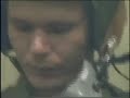 Compression chamber Compression chamber