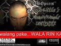 Puccs Song Puccs Song