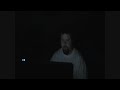 Friend gets scared while playing Left 4 Dead Friend gets scared while playing Left 4 Dead