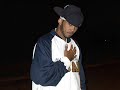 soulz-cal.html