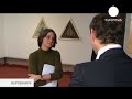 europeans - Visita à Hungria em crise europeans - Visita à Hungria em crise