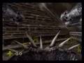 Turok 2: Seeds of Evil Speed Run Part 3 - Part 1