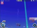 Pangya 忍者マックス一人旅