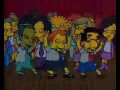 4-Los Pibes de Oro - Me saco el saco - (Letra y M�sica: Gonzalo Chichiri / Guille Harrington)