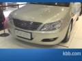 BYD Plug-in Hybrids Auto Show Video - Kelley Blue Book