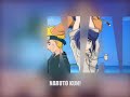 AMADORI - Soba Ni Iru Kara ??????? [Cover] - NARUTO