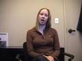 Media Contacts LEAP Video