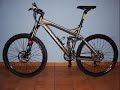 bicis-foncea