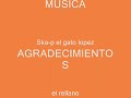 bicis-foncea