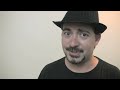 Talk talk talk - win a wacom! - ink-write-win