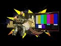 Modern Warfare 2: New Out Of Wasteland!