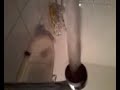 Click here to watch this video Woda od dupy strony