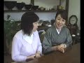 マンナ