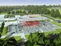 AIBA Boxing Academy