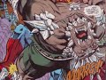 Slideshow: Superman VS Doomsday