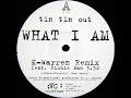 UK Garage - K-Warren ft Richie Dan \