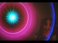 TRANCE VISIONS- Effen - Remembrance (2007 Reworked) full HQ