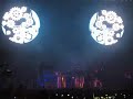 Chemical Brothers -Galvanize @ Creamfields 2007 Buenos Aires