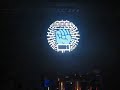 Chemical Brothers -Galvanize @ Creamfields 2007 Buenos Aires