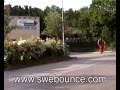 Powerizer Carjump Powerizer Carjump