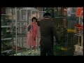 radish-fantozzi.html