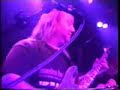 StormRider-Battle Hymns (Manowar cover)