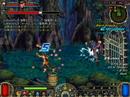 Arad Senki/Dungeon and Fighter Gameplay Arad Senki/Dungeon and Fighter Gameplay