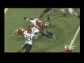 2007 SDSU Football vs Wyoming/UNLV/Air Force
