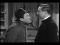 Bela Lugosi VS The Ritz Brothers